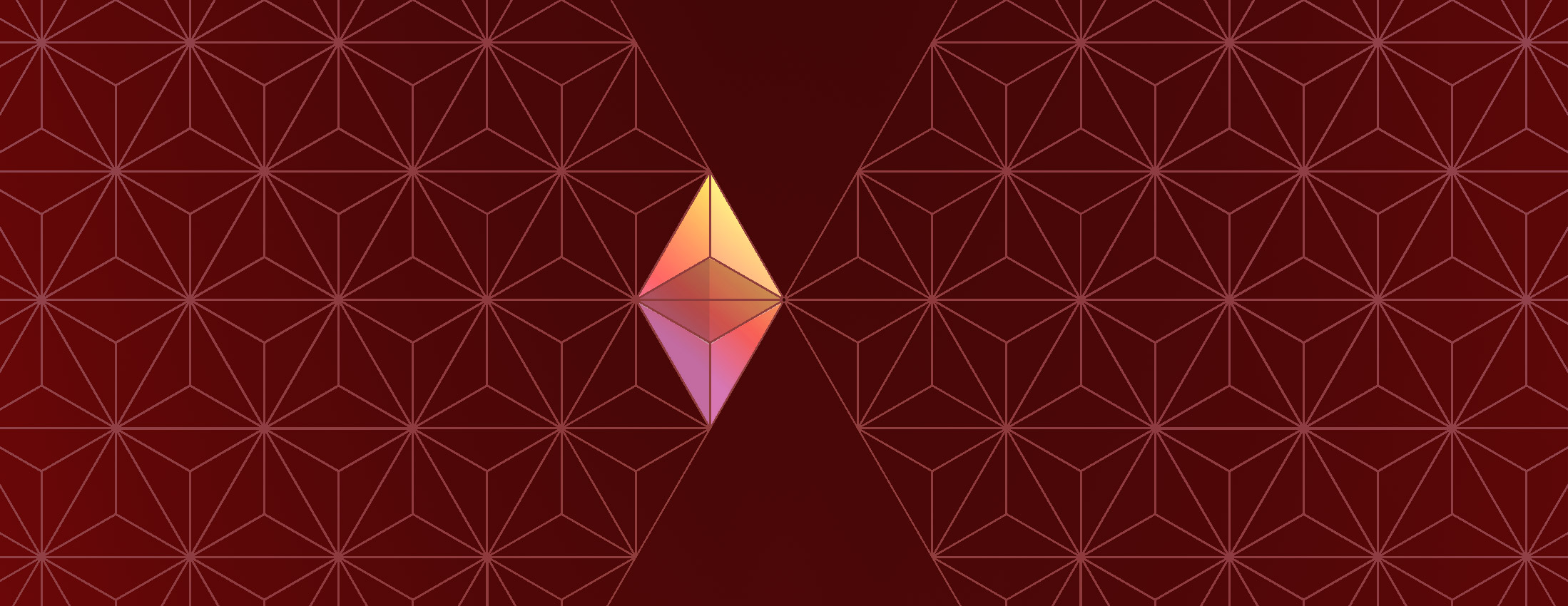 Ethereum Foundation Grant: PSE Ecosystem Support (Q4 2023)