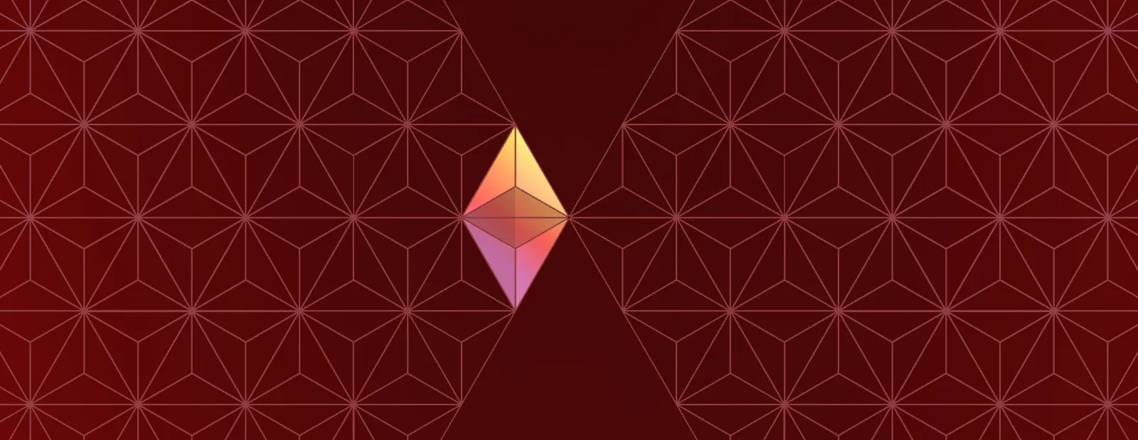Ethereum Foundation Grant: PSE Ecosystem Support (Q4 2023)