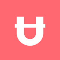 Unlock Protocol Grant Recipient