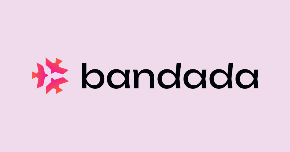 Bandada