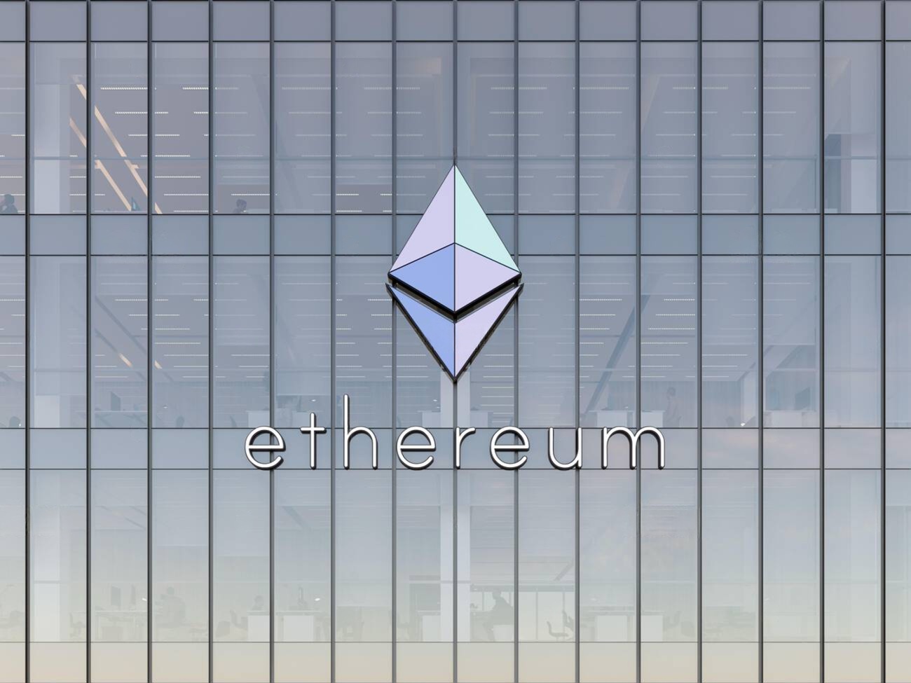 Ethereum Foundation: PSE (pse.dev)
