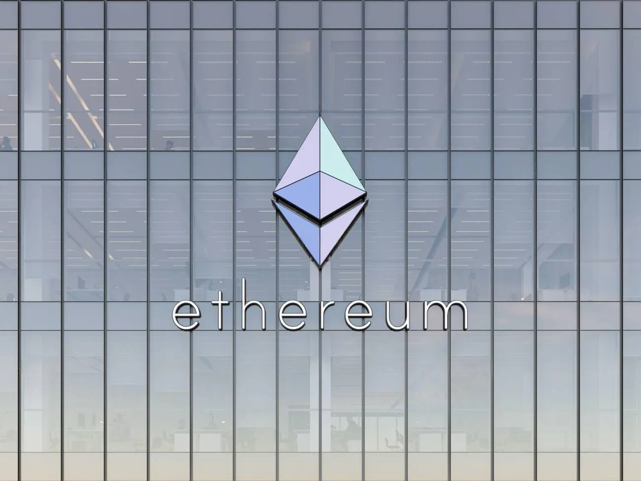 Ethereum Foundation: PSE (pse.dev)